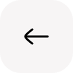 Left Arrow